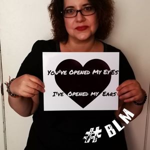 Meet your Posher, Asusa